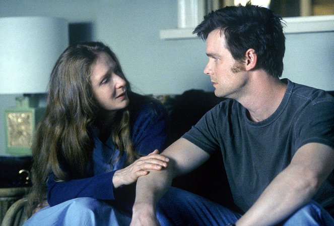 Six Feet Under - The Last Time - Photos - Peter Krause