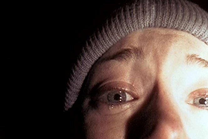 The Blair Witch Project - Filmfotos - Heather Donahue