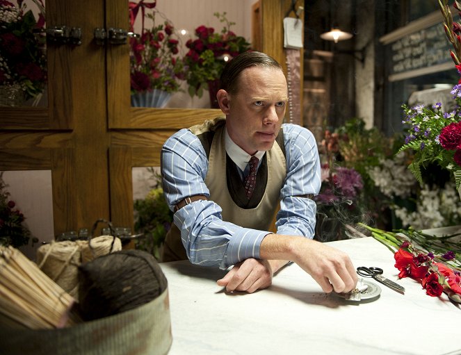 Boardwalk Empire - You'd Be Surprised - Photos