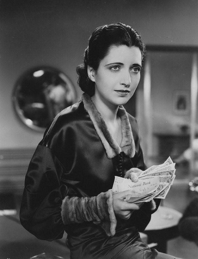 Girls About Town - Photos - Kay Francis