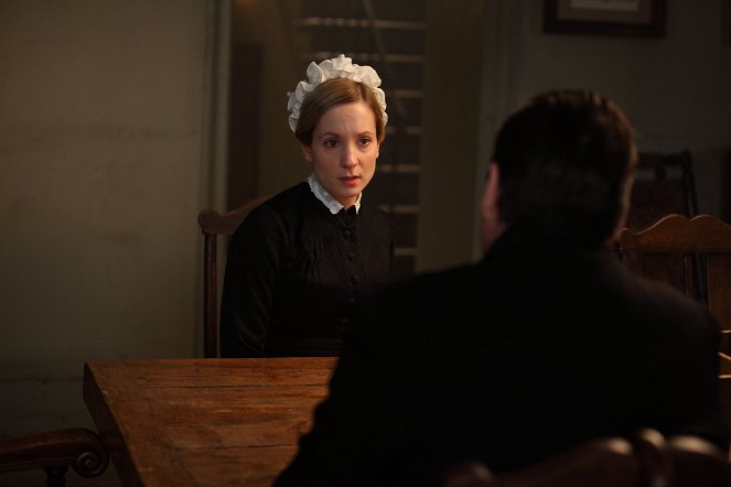 Downton Abbey - Episode 6 - Filmfotók - Joanne Froggatt