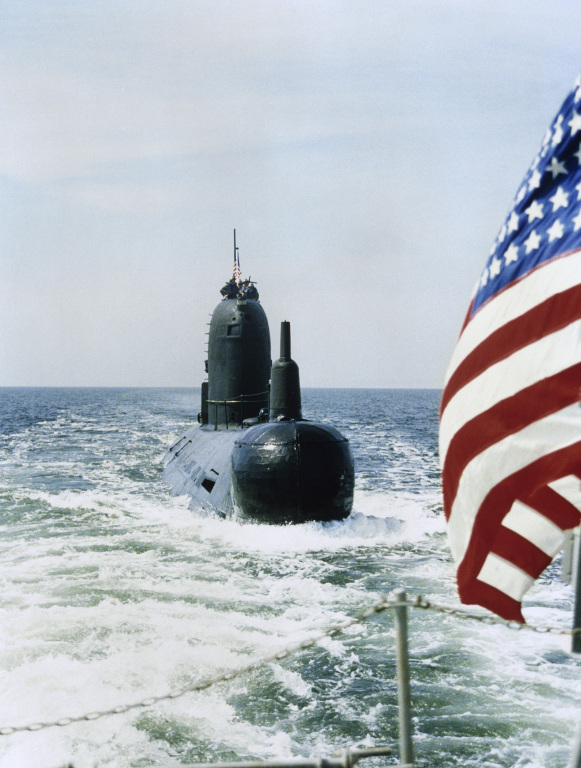 Das letzte U-Boot - Kuvat elokuvasta