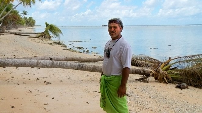 Thule Tuvalu - Film