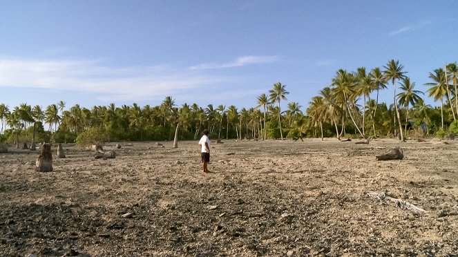 Thule Tuvalu - Film