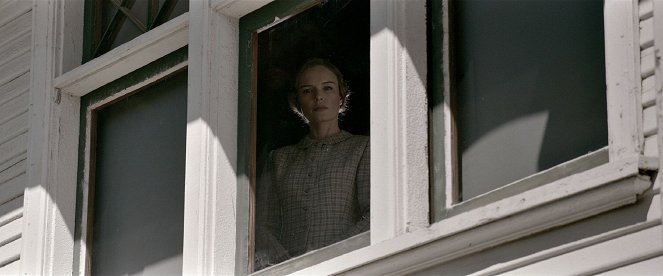 Amnesiac - Z filmu - Kate Bosworth