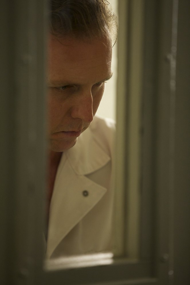 Rectify - Always There - Photos - Jayson Warner Smith