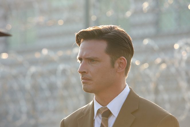Rectify - Season 1 - Always There - Film - Aden Young