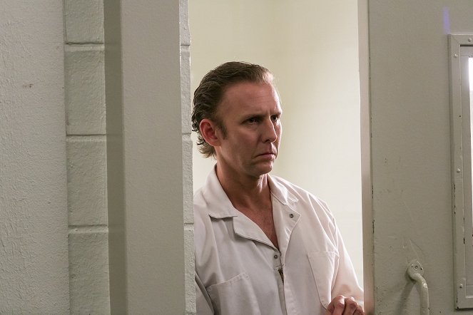 Rectify - Season 2 - Sleeping Giants - Photos - Jayson Warner Smith