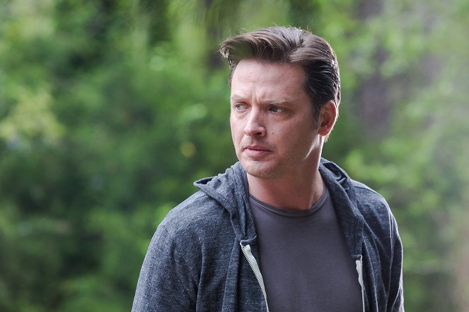 Rectify - The Great Destroyer - De filmes - Aden Young