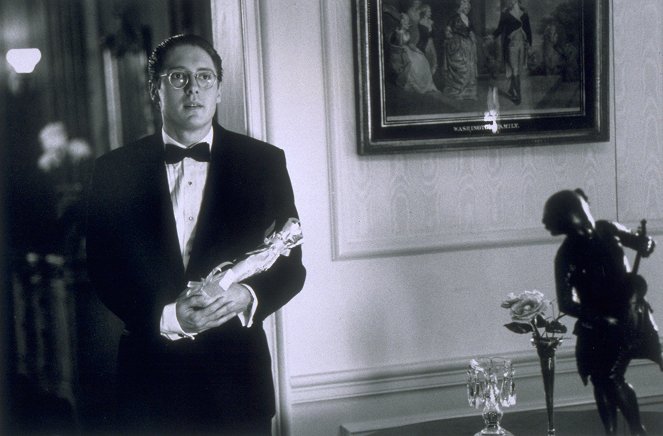 Todfreunde - Bad Influence - Filmfotos - James Spader