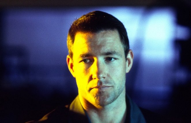 Confidence - Coup in L. A. - Filmfotos - Edward Burns
