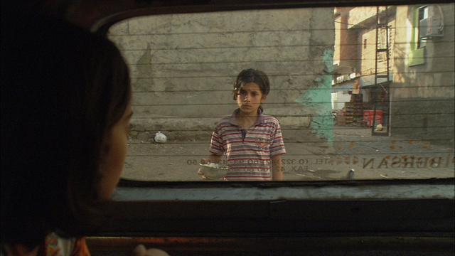 Min Dît - Die Kinder von Diyarbakır - Filmfotos
