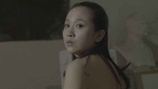 A Dongguan Girl - De la película