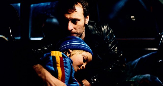 Together - Photos - Michael Nyqvist