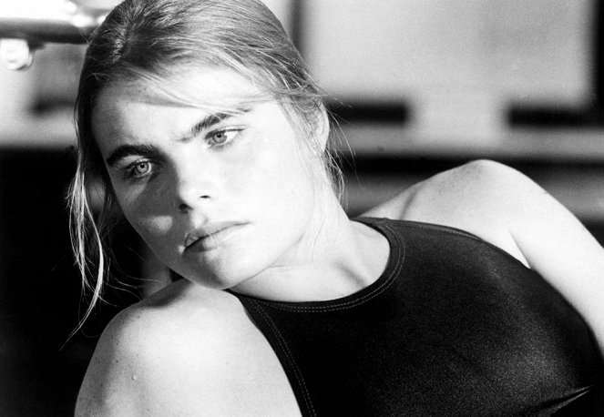 Personal Best - Filmfotók - Mariel Hemingway