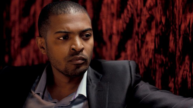 Heartless - Kuvat elokuvasta - Noel Clarke