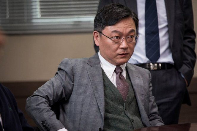 Exclusive: The Ryangchen Murders - Photos - Ee-seong Kim