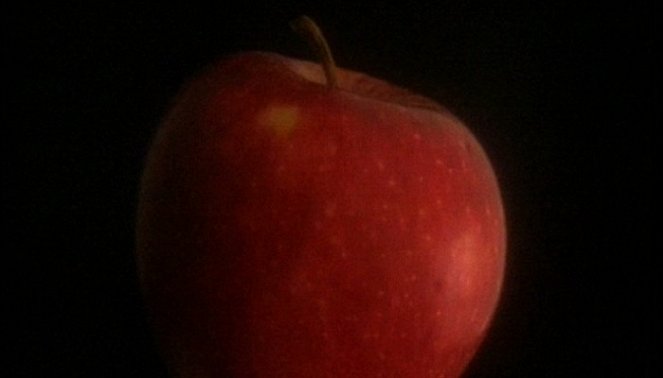 Omena - Kuvat elokuvasta