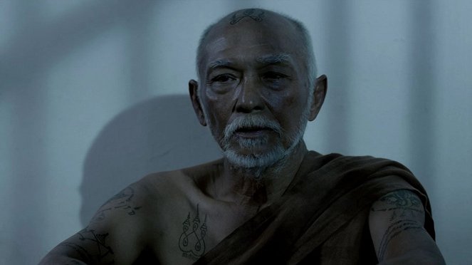 Nam Man Prai - Kuvat elokuvasta