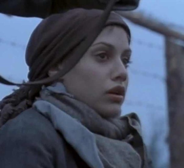 The Devil's Arithmetic - Photos - Brittany Murphy