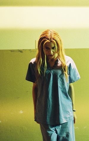 Abandoned - Z filmu - Brittany Murphy
