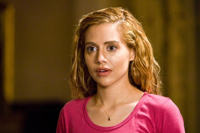 Tribute - Photos - Brittany Murphy