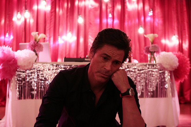 Parks and Recreation - Operation Ann - Photos - Rob Lowe