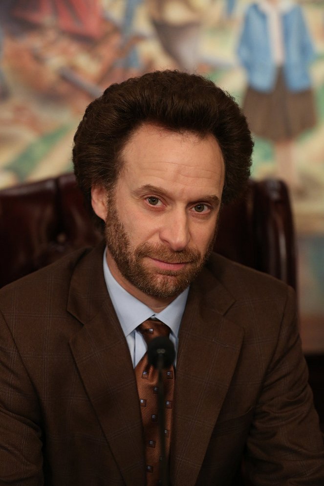 Parks and Recreation - Gin It Up! - Promo - Jon Glaser