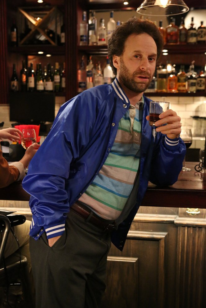 Parks and Recreation - Moving Up: Part 1 - Photos - Jon Glaser