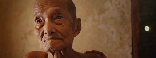 The Look of Silence - Filmfotos