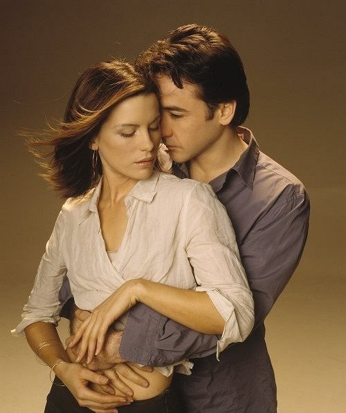 Serendipity - Promo - Kate Beckinsale, John Cusack