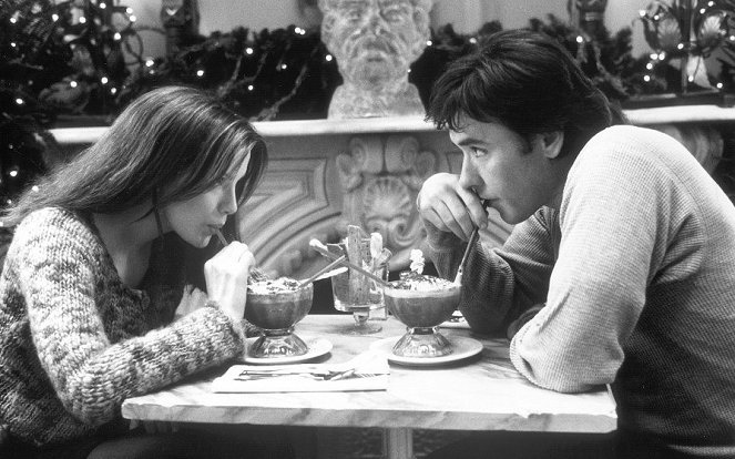 Serendipity - Photos - Kate Beckinsale, John Cusack