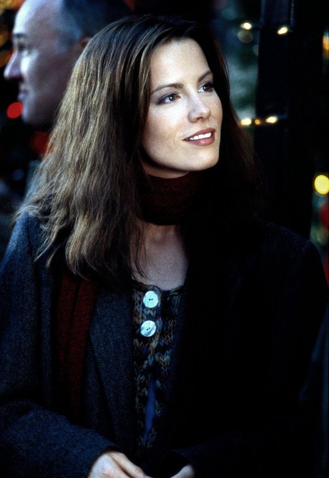 Lásce na stopě - Z filmu - Kate Beckinsale