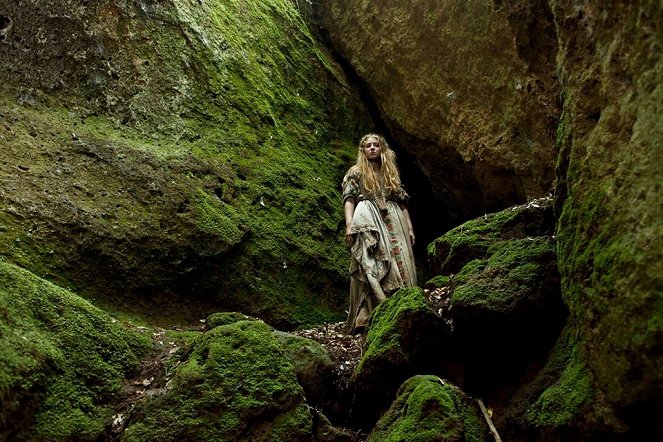 Das Märchen der Märchen - Filmfotos - Bebe Cave