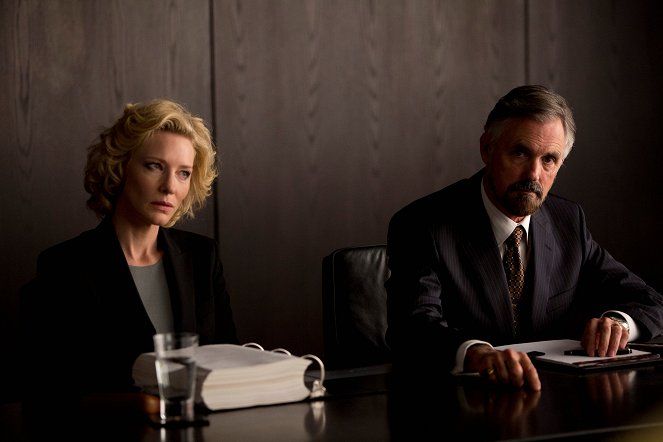 Igazság - A CBS-botrány - Filmfotók - Cate Blanchett