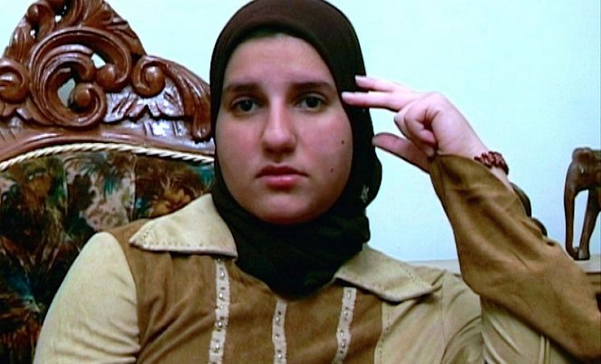 Homeland : Irak Année Zéro - Kuvat elokuvasta