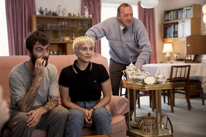 This Is England '90 - Photos