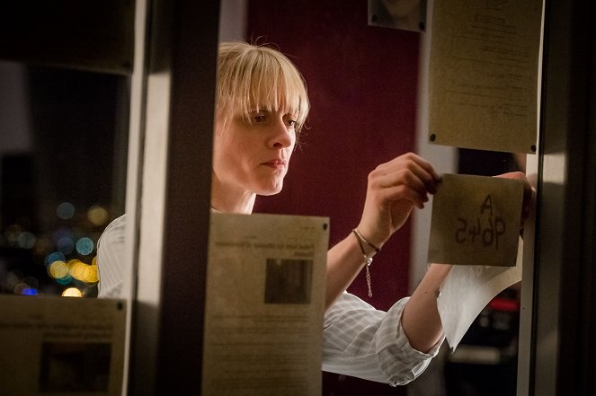 From Darkness - Photos - Anne-Marie Duff