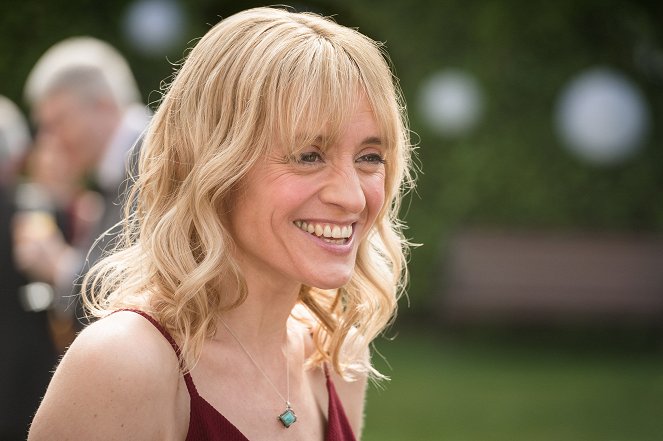 From Darkness - Photos - Anne-Marie Duff