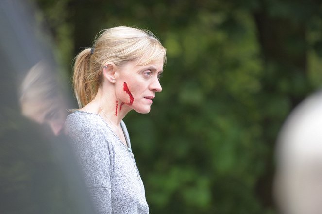 From Darkness - Film - Anne-Marie Duff