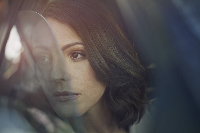 Doctor Foster - Promo