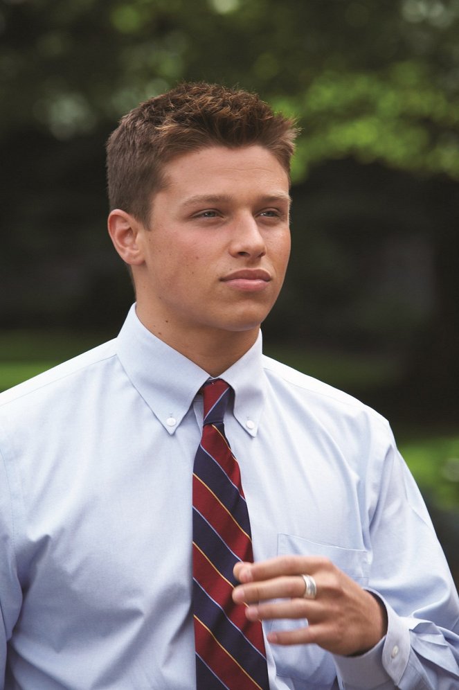 Just One Day - Photos - Spencer Lofranco