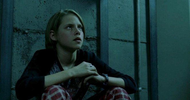Azyl - Z filmu - Kristen Stewart