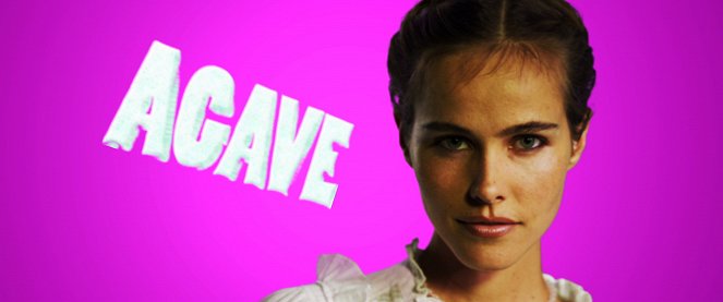 That Sugar Film - Do filme - Isabel Lucas