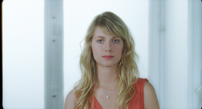 L'Amour caché - Film - Mélanie Laurent