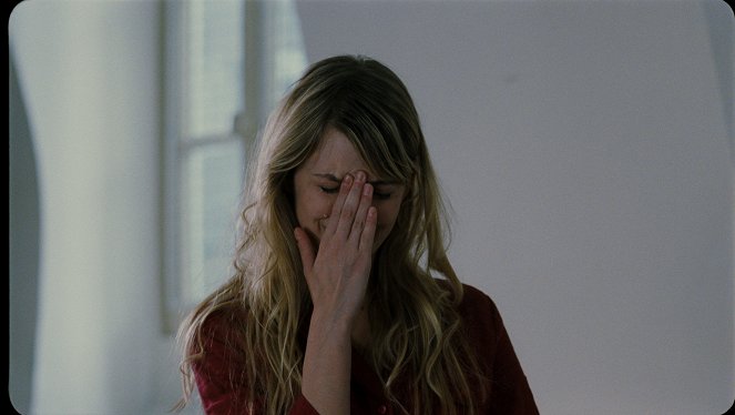 L'amore nascosto - Z filmu - Mélanie Laurent
