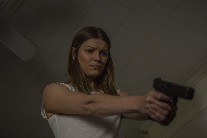 Banshee - Small Town. Big Secrets. - The Truth About Unicorns - Photos - Ivana Milicevic