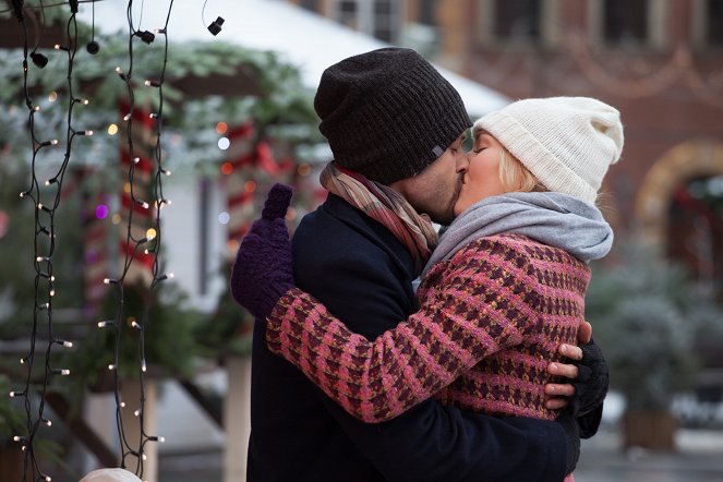 Letters to Santa 2 - Photos - Maciej Zakościelny, Magdalena Lamparska