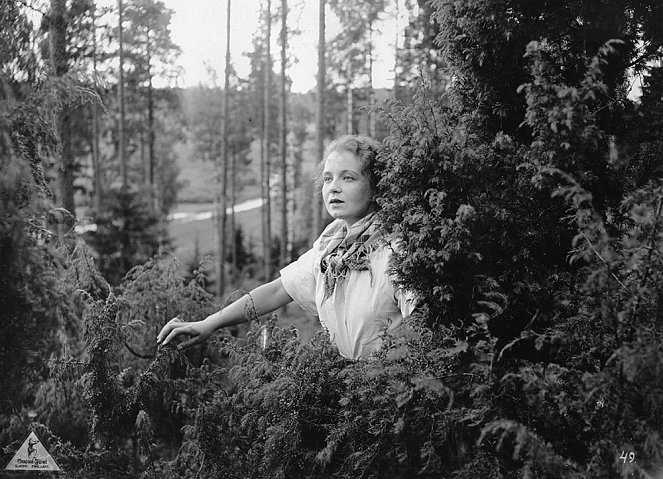 Murtovarkaus - Film - Kaisa Leppänen