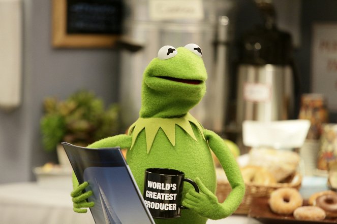 The Muppets - Photos